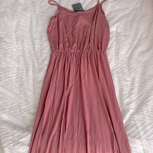 The perfect beach find!